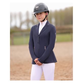 Hy Equestrian Roka Royal Show Jacket
