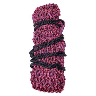 Hy Equestrian Slow Flow Haynet