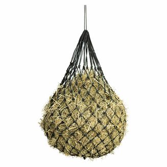 Hy Equestrian Slow Flow Mini Haynet