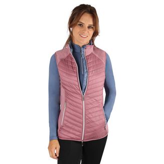 Hy Equestrian Synergy Elevate Sync Lightweight Gilet