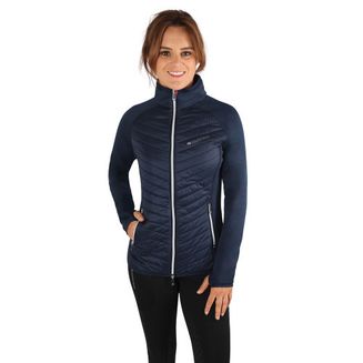 Hy Equestrian Synergy Elevate Sync Lightweight Jacket