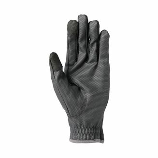 Hy Sport Active Young Rider Riding Gloves