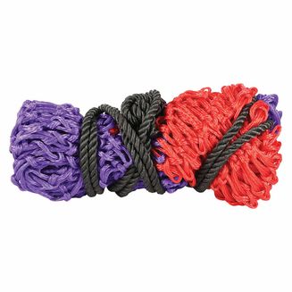 HYCONIC Haynet by Hy Equestrian