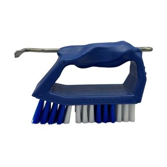 Kelcie's Pickbrush
