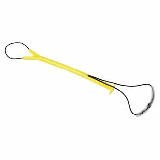 Plastic Sterilisable Lambing Aid For Lambs