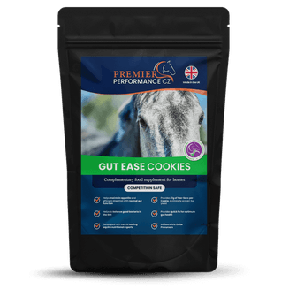 Premier Performance Gut Ease Cookies
