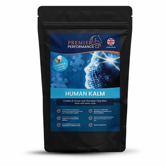 Premier Performance Human Kalm Cookies