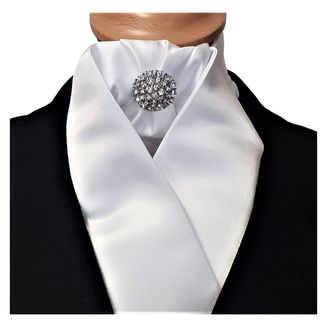 ShowQuest Charisma Stock