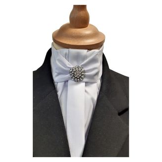 ShowQuest Esteem Stock Crystals