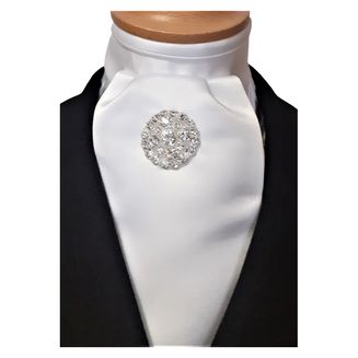 ShowQuest Estelle Stock