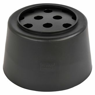 Stubbs Slo-Grazer (S104)