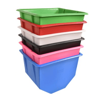 Stubbs Soak 'N' Roll (S102)