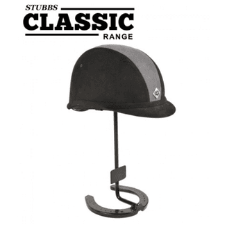 Stubbs Classic Hat Stand (S6033)