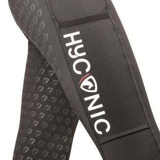 HYCONIC Soria Riding Tights