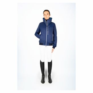 Coldstream Lanton Blouson
