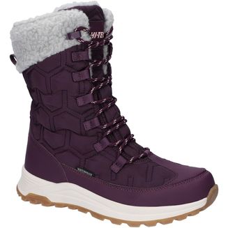Hi-Tec Sophia Boot Purple
