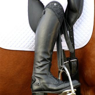 Hy Equestrian Eren Riding Boot