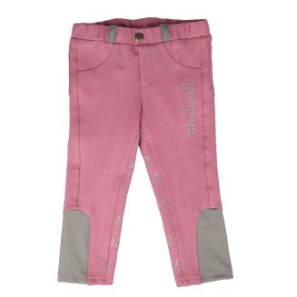 Hy Equestrian Thelwell Mini Tots Jodhpurs