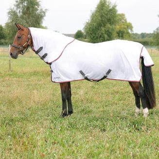 HYCONIC Combo Fly Rug