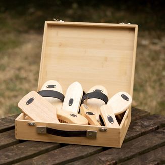 Supreme Products Pro Groom Junior Hoof Pick