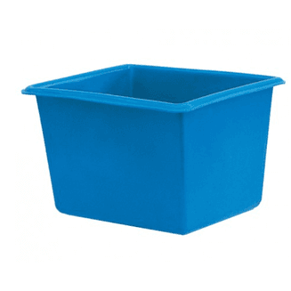 Stubbs Multi Trough (S503)