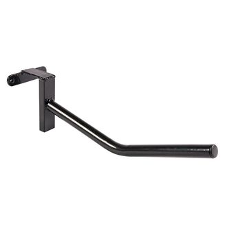 Stubbs Saddle Instarack (S1701)