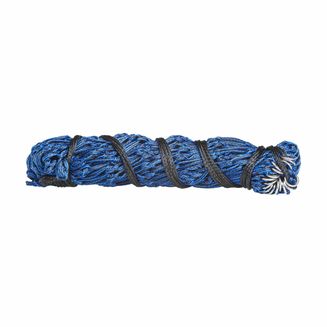 FIREFOOT HAYLAGE NET ROYAL BLUE/BLACK