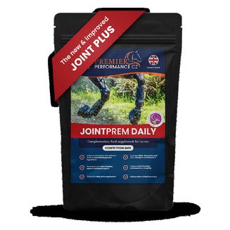 Premier Performance JointPrem Daily