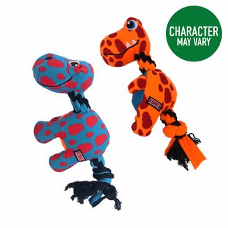 KONG SIGNATURE DYNOS