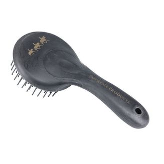 Supreme Products Pro Groom Mane &amp; Tail Brush