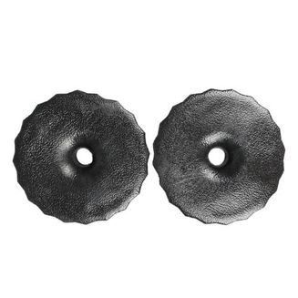 Hy Equestrian Gel Bit Guard For Horses