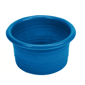 STUBBS Water Butt (S44ALH)