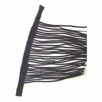 Hy Equestrian Fly Fringe