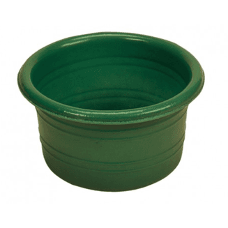 Stubbs Green Water Butt (S44ALH)