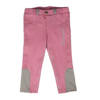 Hy Equestrian Thelwell Mini Tots Jodhpurs