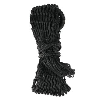 Hy Equestrian Slow Flow Steamer Haynet