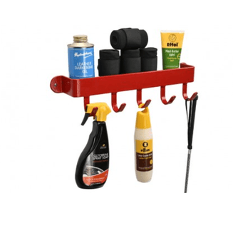 Stubbs Hook Shelfie (S5528)