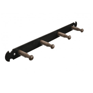 Stubbs Retro Coat Pegs (S28477)
