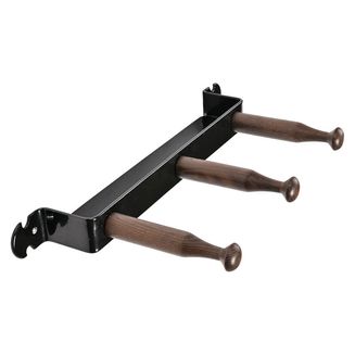 Stubbs Retro Large Peg Shelfie (S5528377)