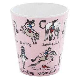 Horse Beaker by Hy Equestrian