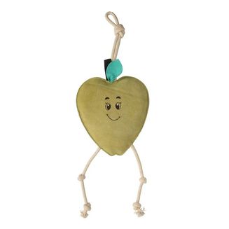 Hy Equestrian Stable Toy