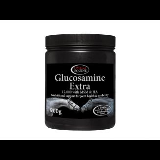 Omega Equine Glucosamine 12,000