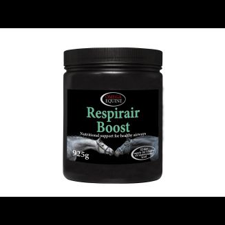 Omega Equine Respirair Boost