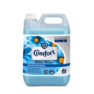 Comfort Professional