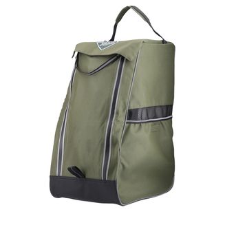 Muck Boot Welly Bag Green