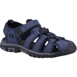 Furze Sandals Blue