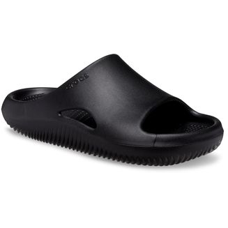 Mellow Slide Black