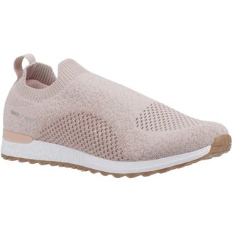 Ennis Trainer Pink