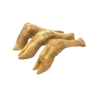 PADDOCK FARM LAMB TROTTERS