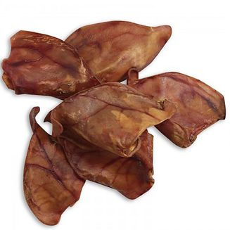 PADDOCK FARM PIG EARS
